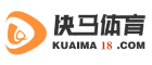 雨燕高清体育