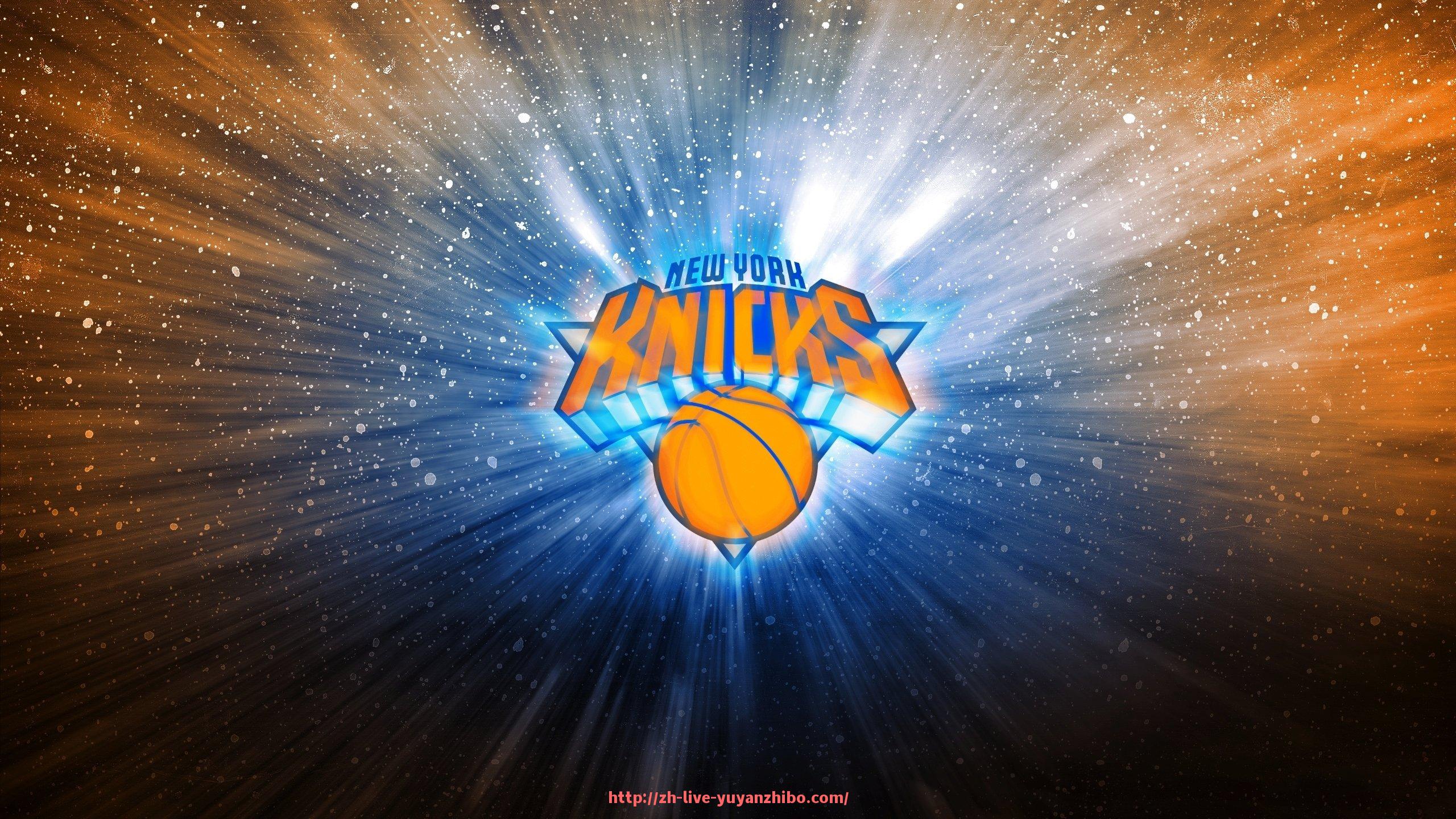 雨燕高清体育-尼古拉·约基奇不看人传球（尼古拉约基奇nba生涯数据）